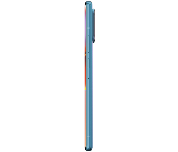 Motorola edge 40 pro 5G 12/256GB Angel Falls 165Hz - 1131137 - zdjęcie 10